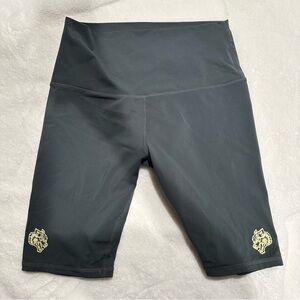 Darc Sport Biker Shorts